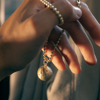 Pendants