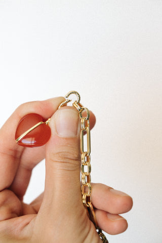 Chains