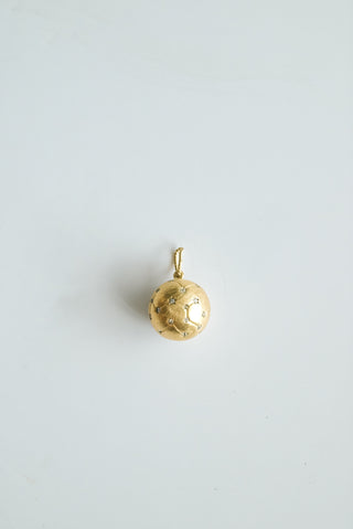 COSMOS pendant