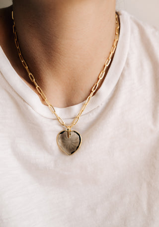 NIEVES necklace