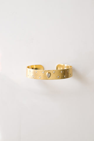 COSMOS bracelet