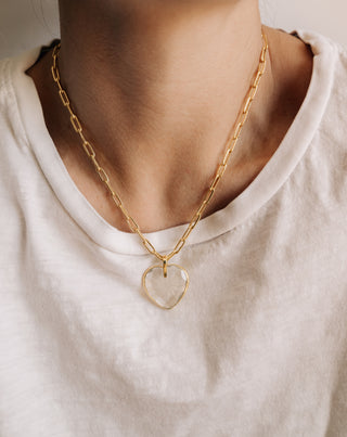 NIEVES necklace