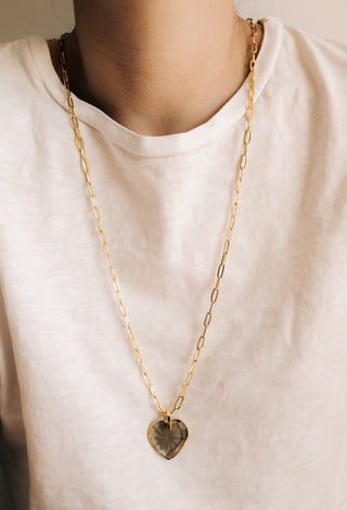 NIEVES necklace