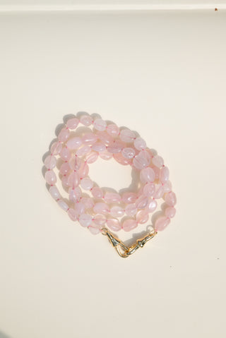 LENA necklace