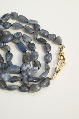 LENA necklace