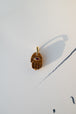 TIGER EYE