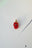 RED CARNELIAN