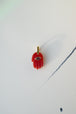 RED CARNELIAN