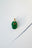 GREEN JADE