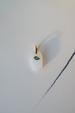 HAMSA pendant