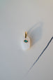 OPALINE