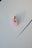 ROSE CHALCEDONY