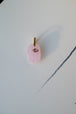 ROSE CHALCEDONY