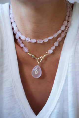LENA necklace