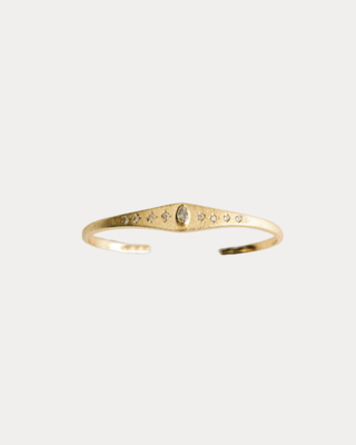GALAXIA bracelet