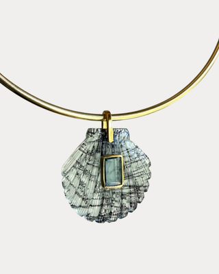 MAR pendant