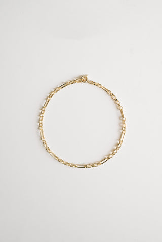 LINK MIX chain