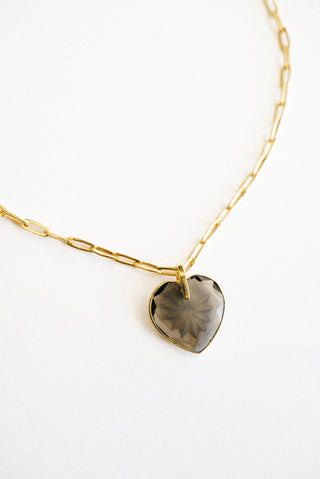 NIEVES necklace