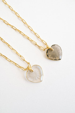 NIEVES necklace