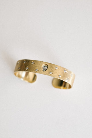 COSMOS bracelet