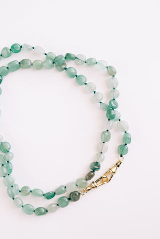 LENA necklace