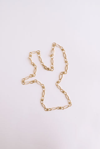 SURAT CHAIN (80cm)