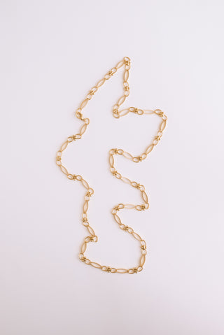 SURAT CHAIN (80cm)
