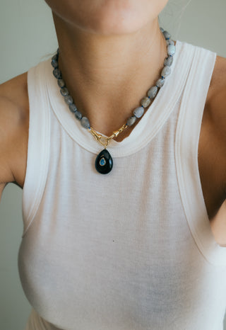 LENA necklace