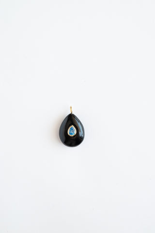 LENA pendant