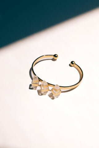 BAPU BRACELET