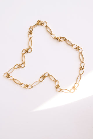 SURAT CHAIN (80cm)