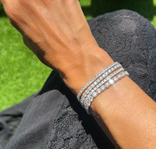 TENNIS bracelet
