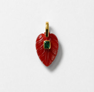 PLUMITA pendant