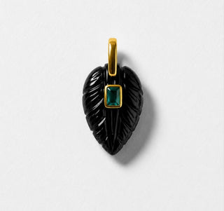 PLUMITA pendant