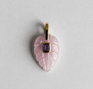 PLUMITA pendant