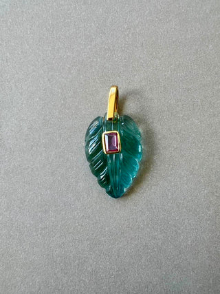 PLUMITA pendant