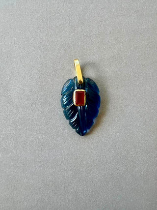 PLUMITA pendant