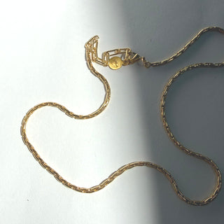 MUN Chain