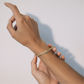 GALAXIA bracelet