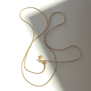 MUMBAI Chain