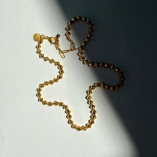 PHI PHI Chain 40cm